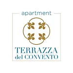 Terrazza Del Convento - Seeview Private Terrace