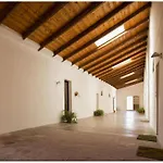 Apartman Terrazza Del Convento - Seeview Private Terrace Alghero