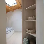 Terrazza Del Convento - Seeview Private Terrace Αλγκέρο