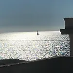 Διαμέρισμα Terrazza Del Convento - Seeview Private Terrace Αλγκέρο