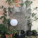 Διαμέρισμα Terrazza Del Convento - Seeview Private Terrace *