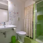 Διαμέρισμα Terrazza Del Convento - Seeview Private Terrace *