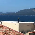 Terrazza Del Convento - Seeview Private Terrace Αλγκέρο