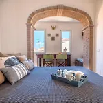 Apartman Terrazza Del Convento - Seeview Private Terrace *