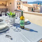 Apartman Terrazza Del Convento - Seeview Private Terrace