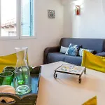 Apartman Terrazza Del Convento - Seeview Private Terrace *