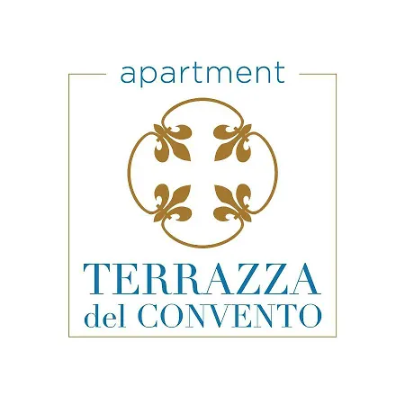 Terrazza Del Convento - Cozy With Seeview Private Terrace