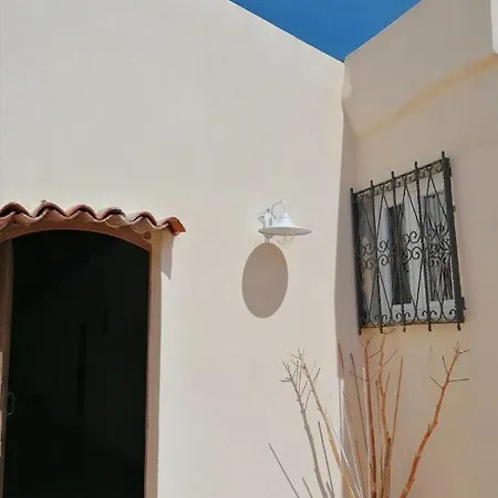 Terrazza Del Convento - Cozy With Seeview Private Terrace * Alghero