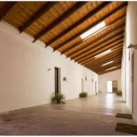 Apartament Terrazza Del Convento - Seeview Private Terrace Alghero