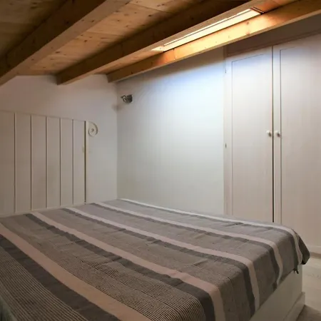 Terrazza Del Convento - Cozy With Seeview Private Terrace *