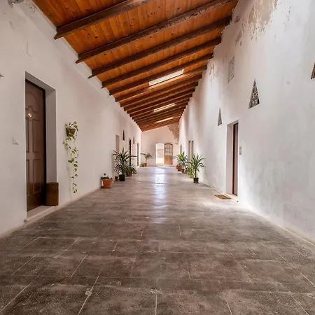 Apartman Terrazza Del Convento - Seeview Private Terrace Alghero