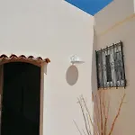 Terrazza Del Convento - Seeview Private Terrace * Alghero