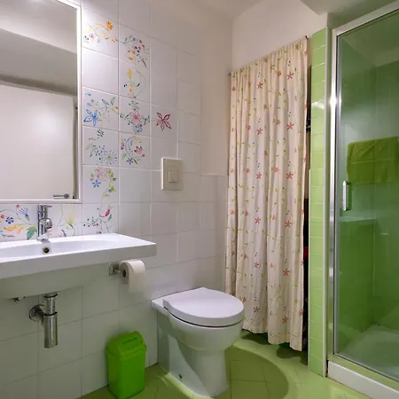 Apartman Terrazza Del Convento - Cozy With Seeview Private Terrace *